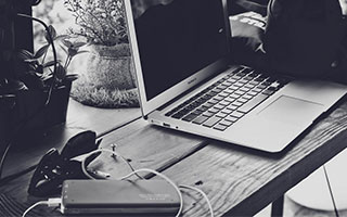 九游体育平台app官网-中小学体育课程中的体育道德教育研究，中小学体育教学内容有哪些