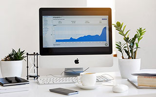 九游体育平台app官网-中小学体育课程中的体育道德教育研究，中小学体育教学内容有哪些