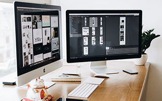 九游体育平台app官网-中小学体育课程中的体育道德教育研究，中小学体育教学内容有哪些