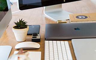 九游体育平台app官网-中小学体育课程中的体育道德教育研究，中小学体育教学内容有哪些