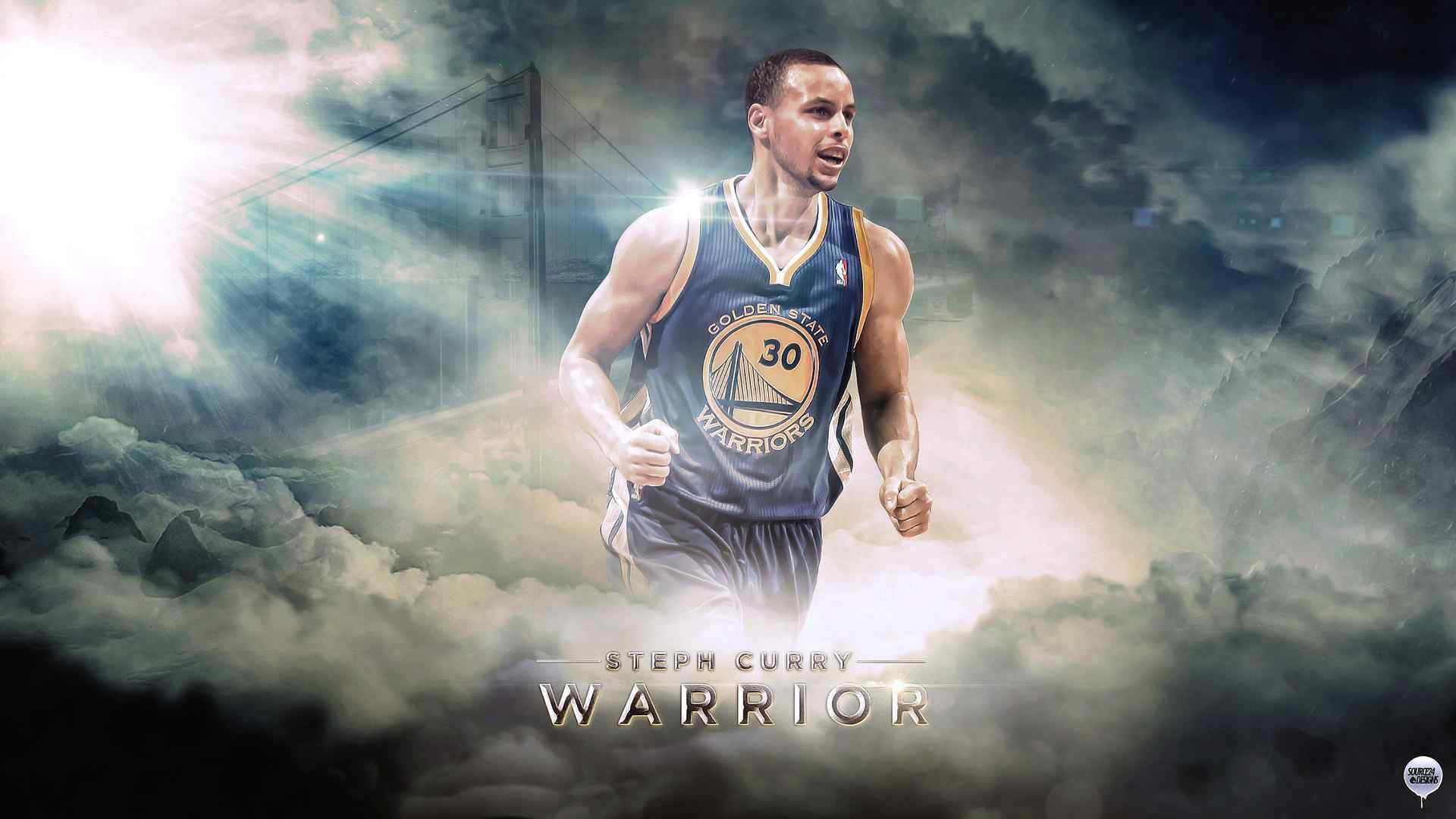 九游娱乐APP-“年轻力量崛起！新秀们用表现证明自己”，nba年轻新秀