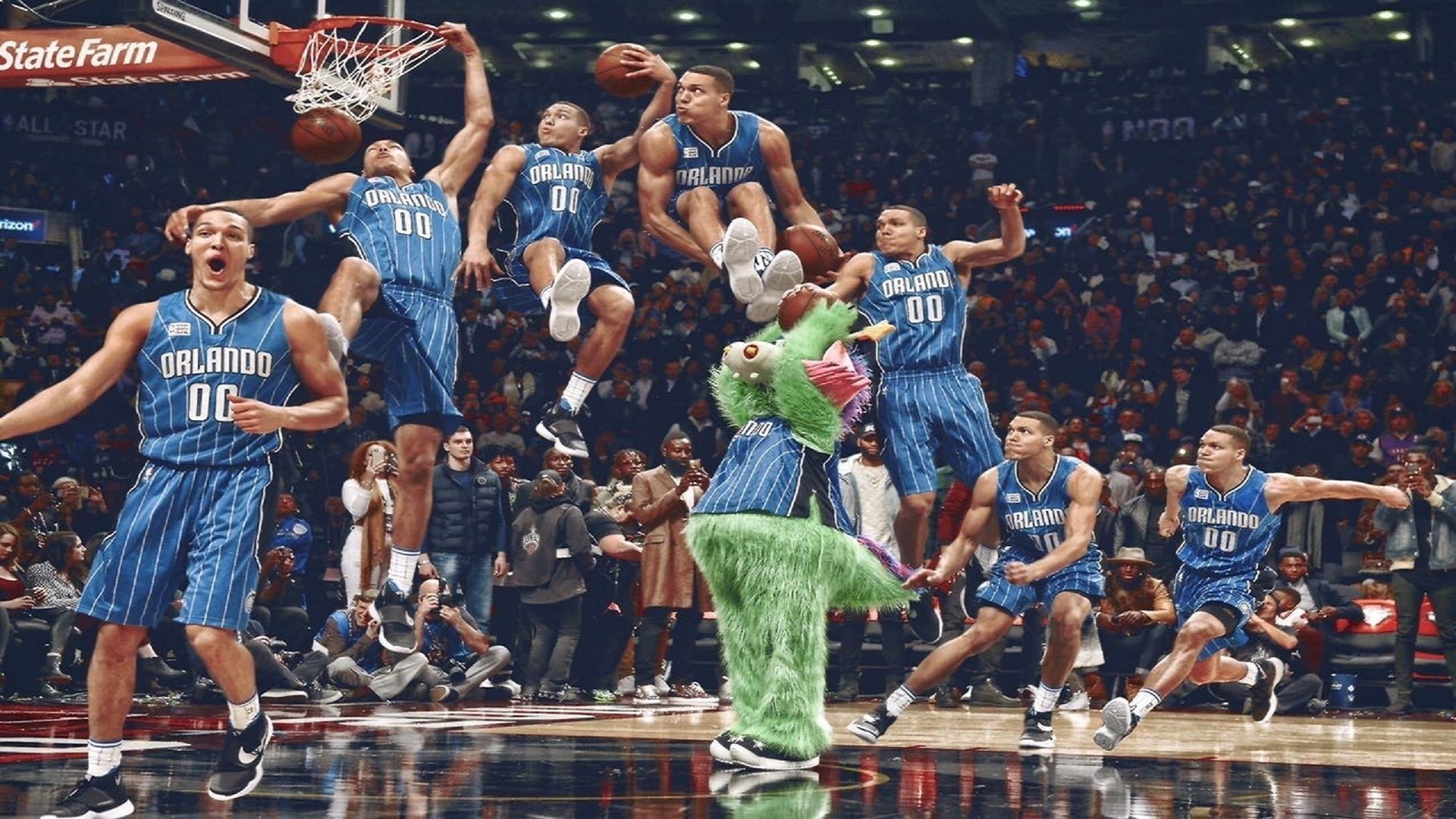 JIU YOU GAME-训练幕后：明星球员的日常训练揭秘，nba明星训练视频