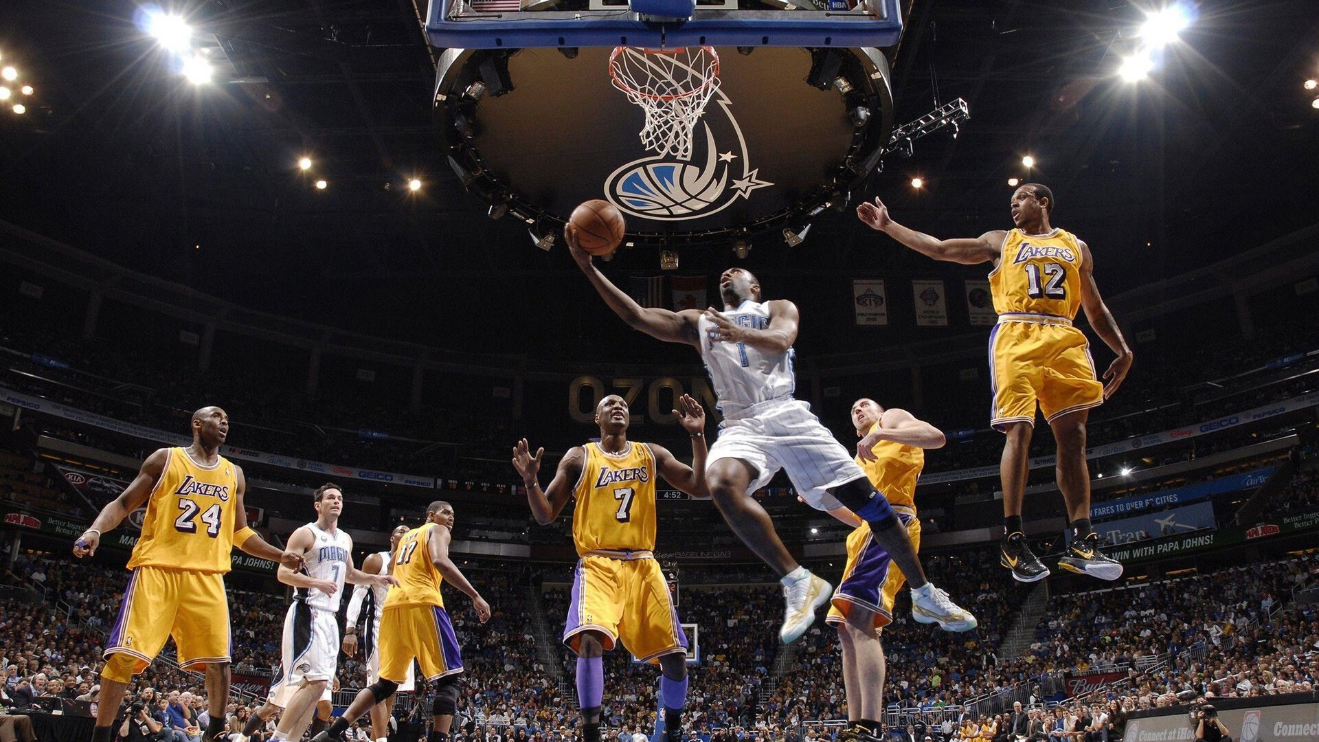九游娱乐(jiuyou)官网-NBA官方公布月度最佳球员，塔图姆与约基奇当选，2021nba月最佳球员