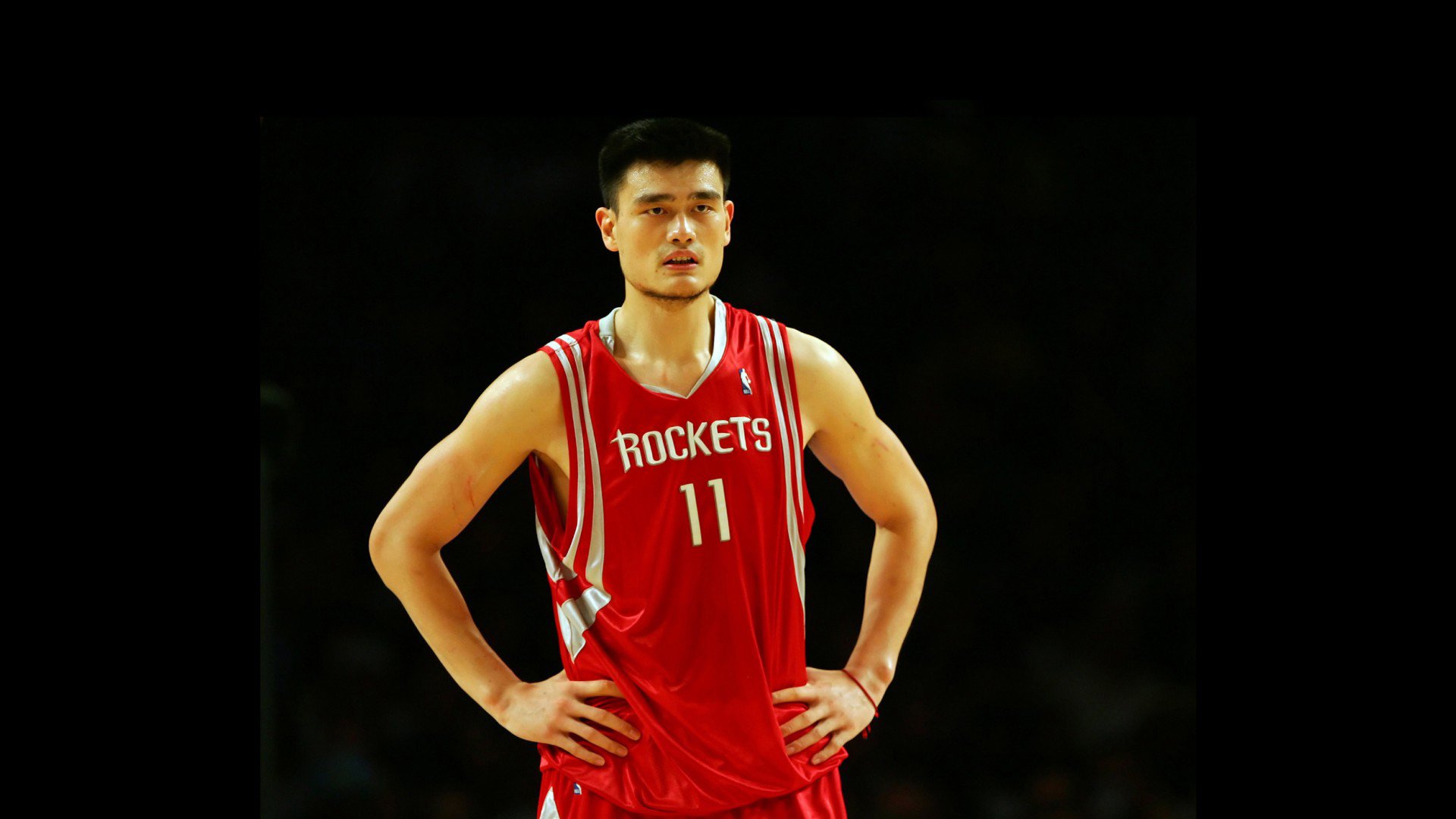 NBA官方公布月度最佳球员，塔图姆与约基奇当选，2021nba月最佳球员