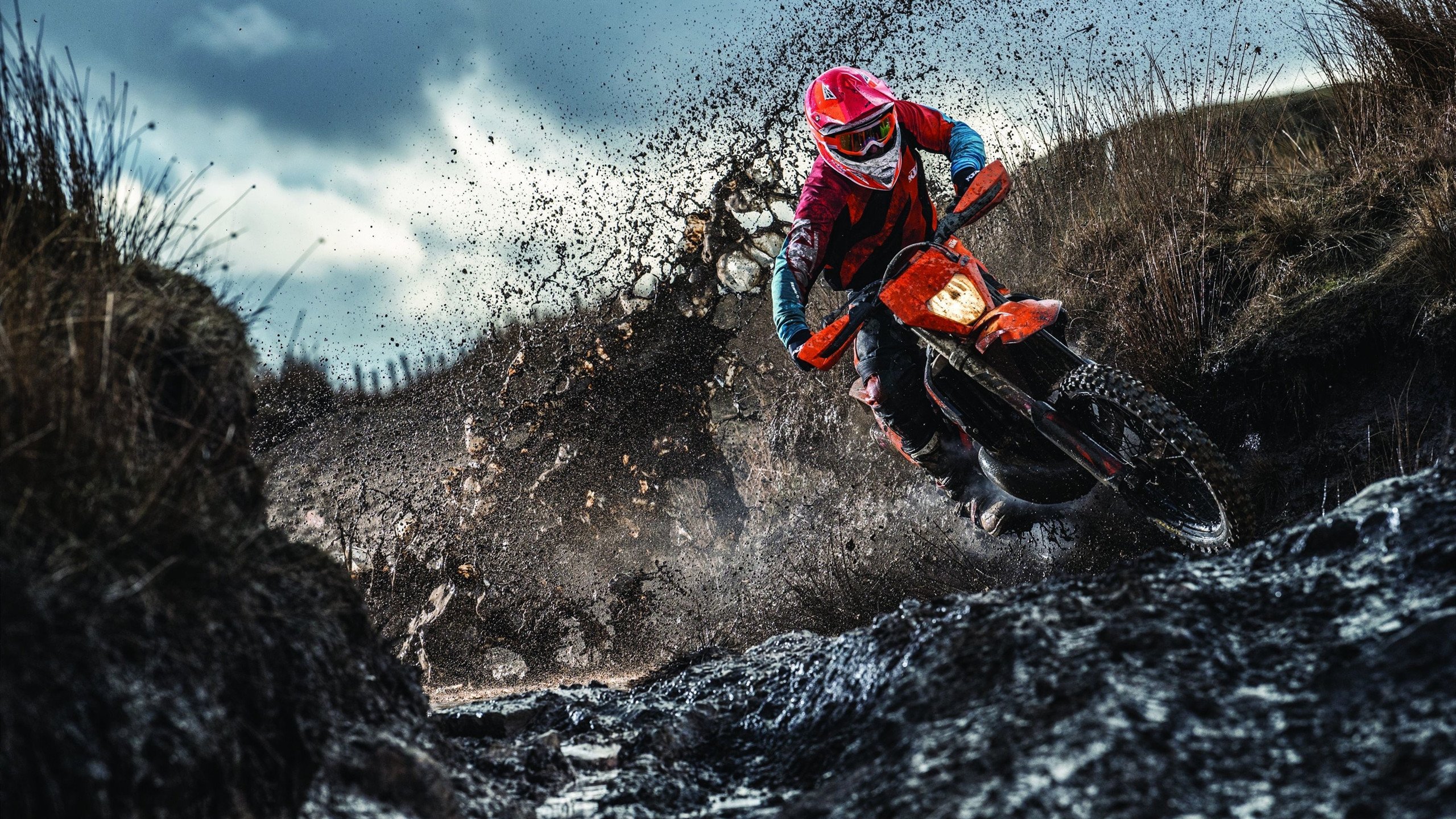 -掘金力克公牛，系列赛焦点战中约基奇篮下统治全场，约基奇47分掘金胜爵士