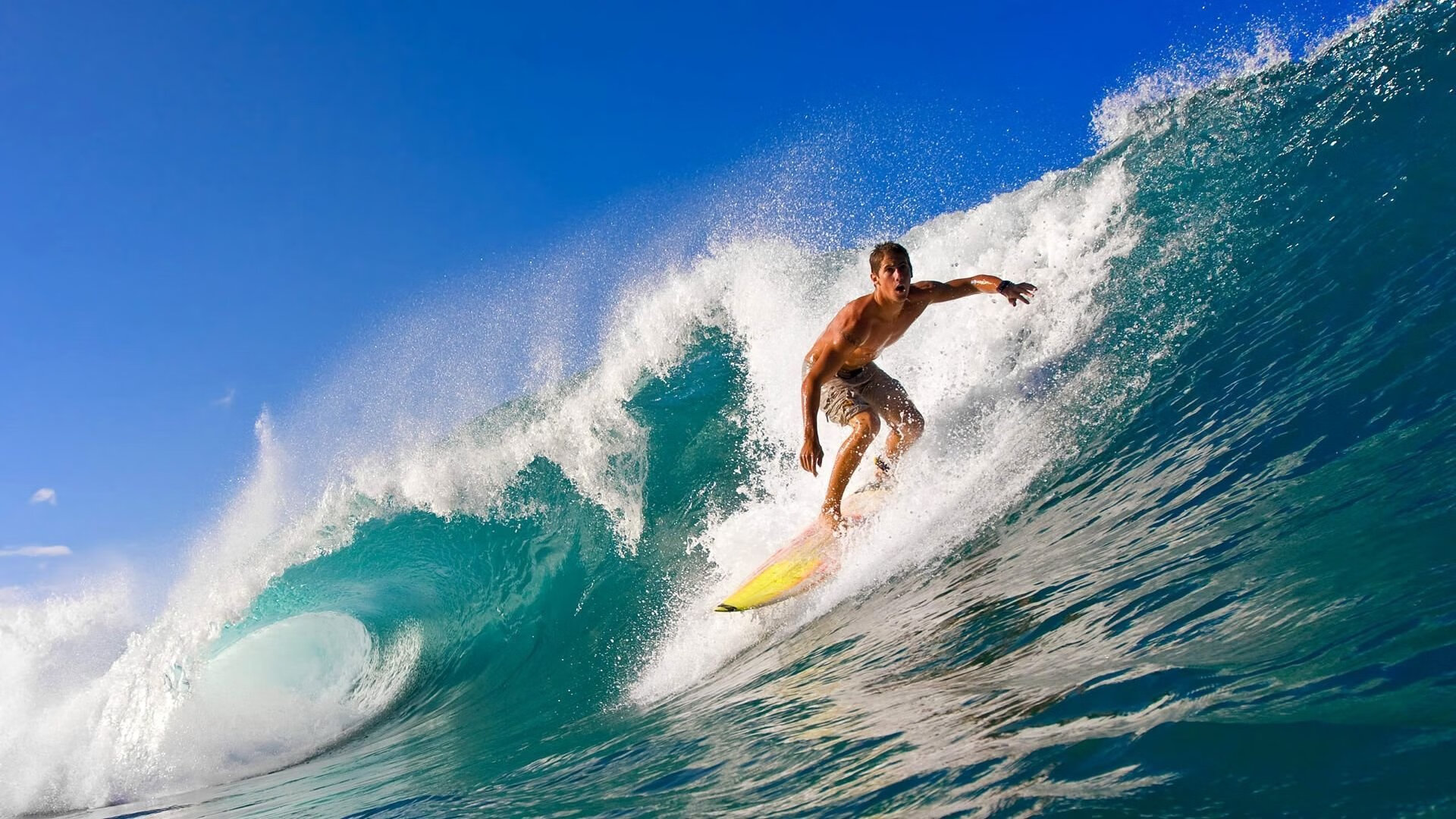 掘金力克公牛,系列赛焦点战中约基奇篮下统治全场,约基奇47分掘金胜爵士