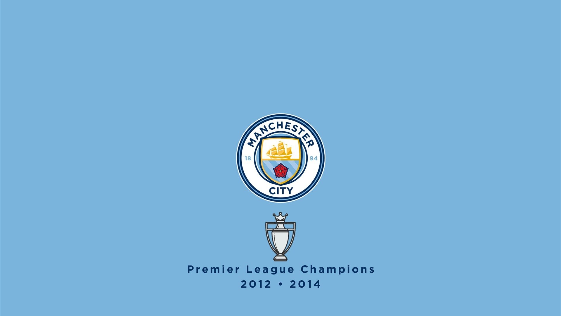 九游娱乐官网 (JIUYOU)-改写为_ 球队在比赛中发生了激烈冲突，说说球队