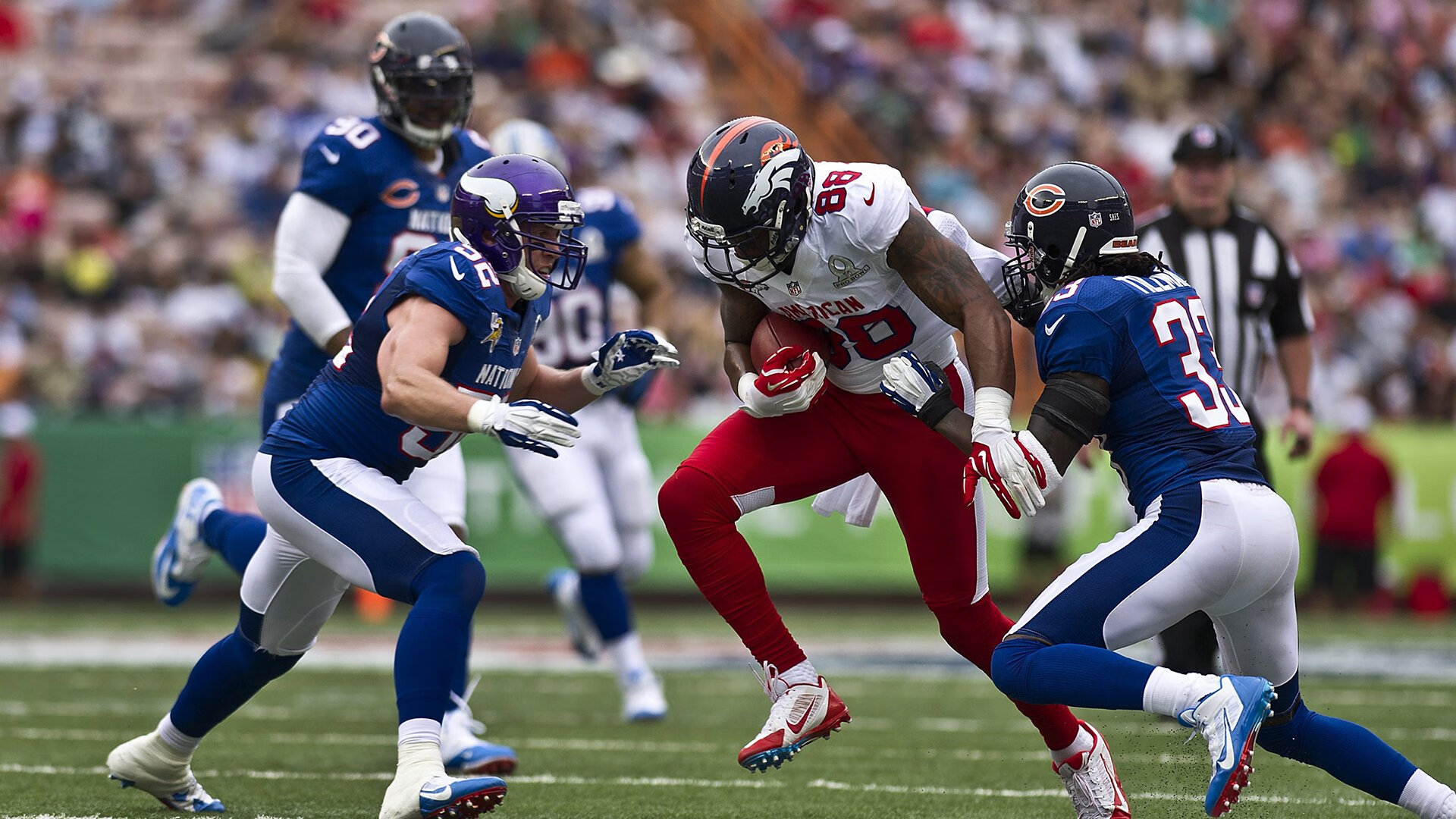 九游官网主页-梅西助攻帽子戏法，巴萨主场轻松获胜，梅西带领巴萨