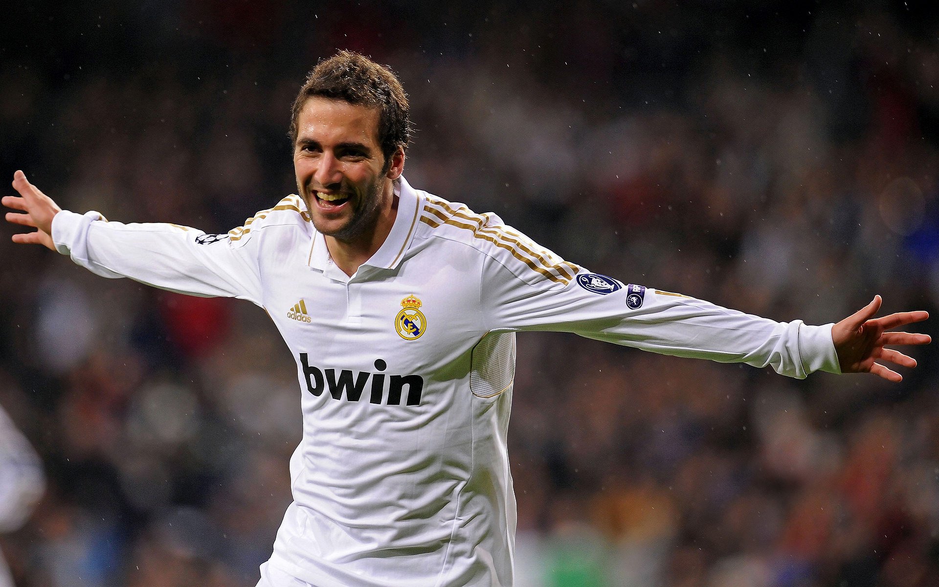 九游娱乐(jiuyou)官方网站-狼队多点开花，莫利纽球场争取连胜，狼村莫利纽主场