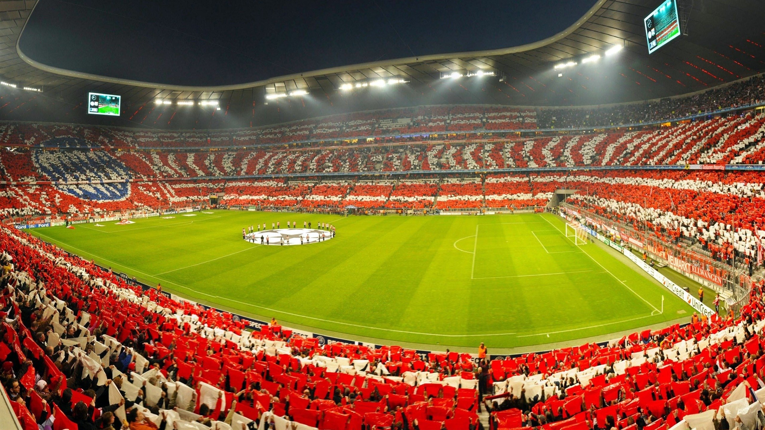 电竞主播商业变现模式及其趋势分析,电竞主播能挣多少钱