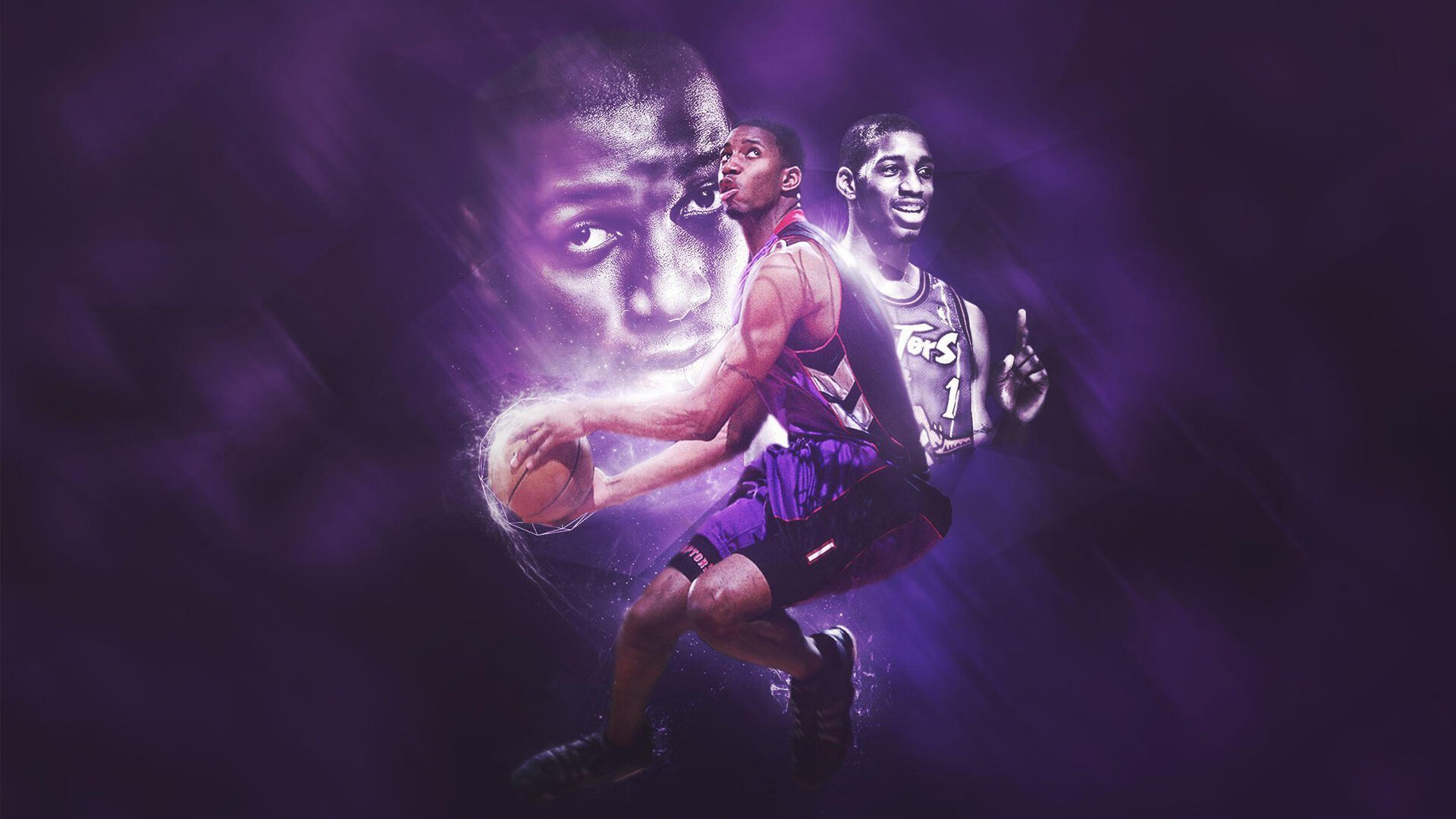 美洲队球迷组织举办庆祝活动，支持球队，美洲队球衣