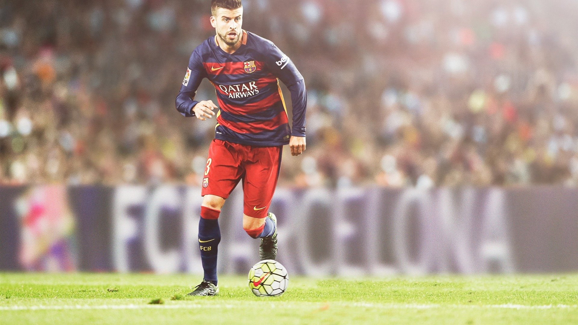 利物浦中后场连线打出高质量推进，利物浦的中场