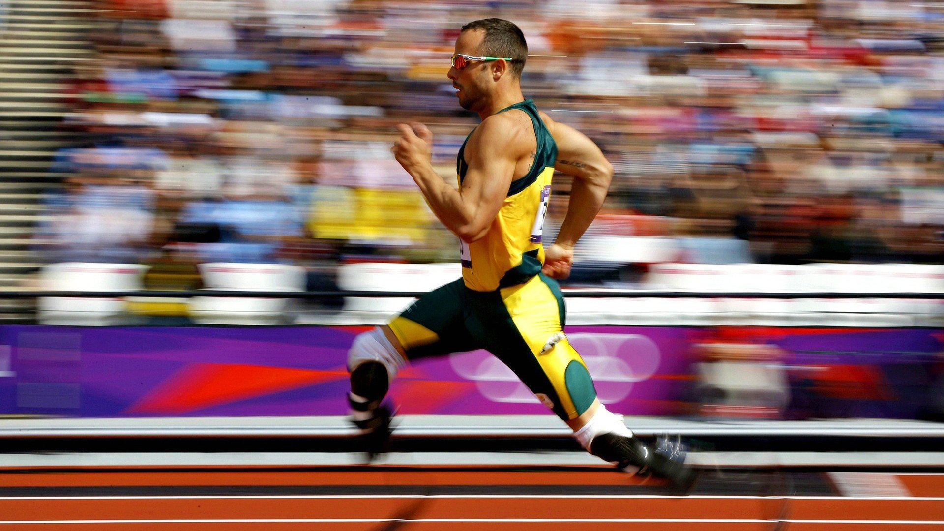 体育赛事转播版权争议案例及法律应对分析，体育赛事转播版权争议案例及法律应对分析论文