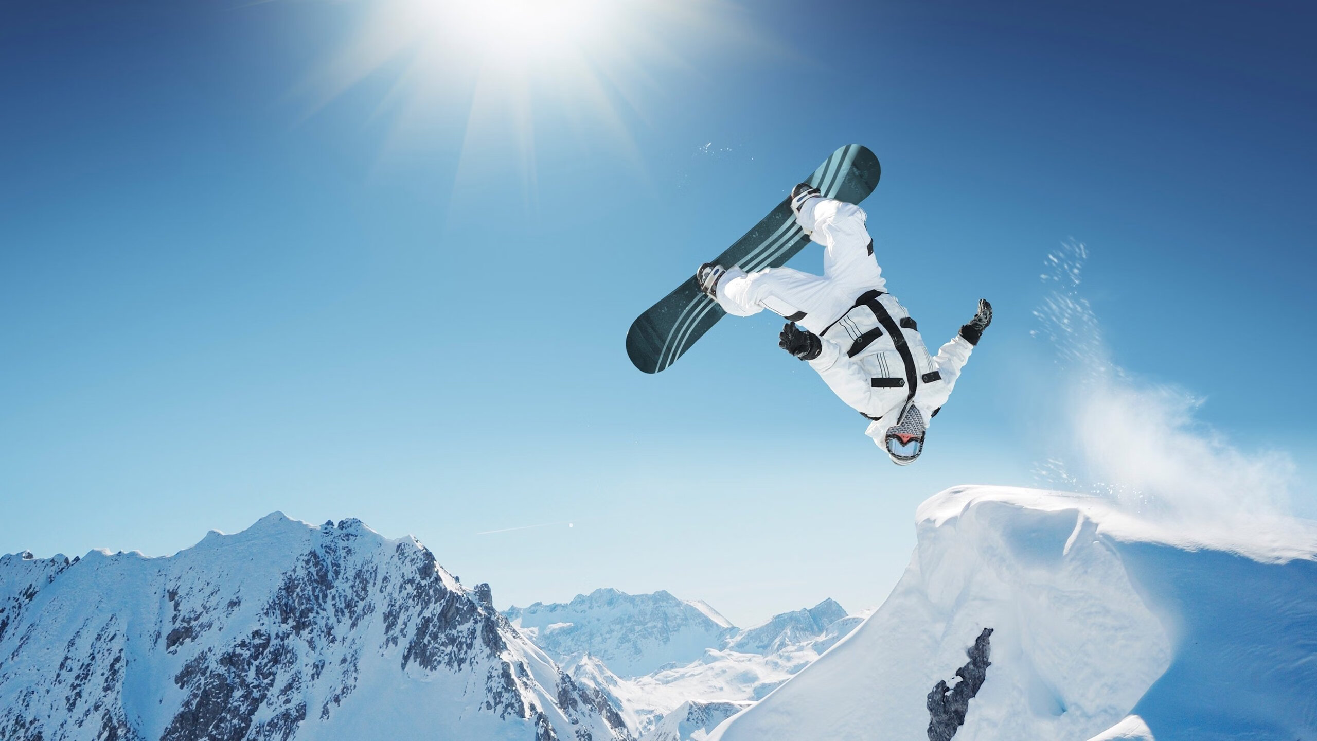 德甲“50+1”会员制与私募资本共赢路径深度解析