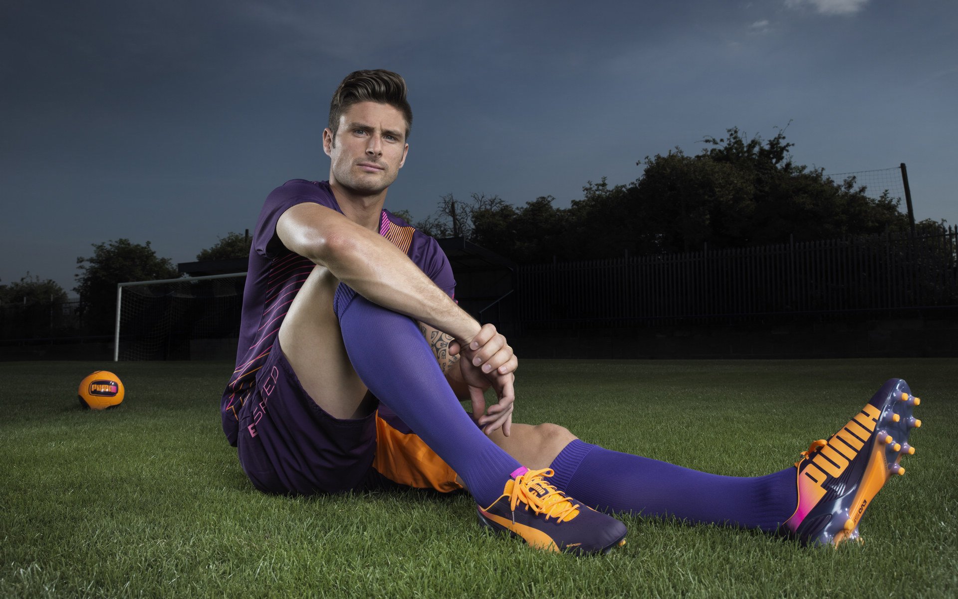 英超青训心理压力管理对技术动作稳定性的促进，英超最好的青训