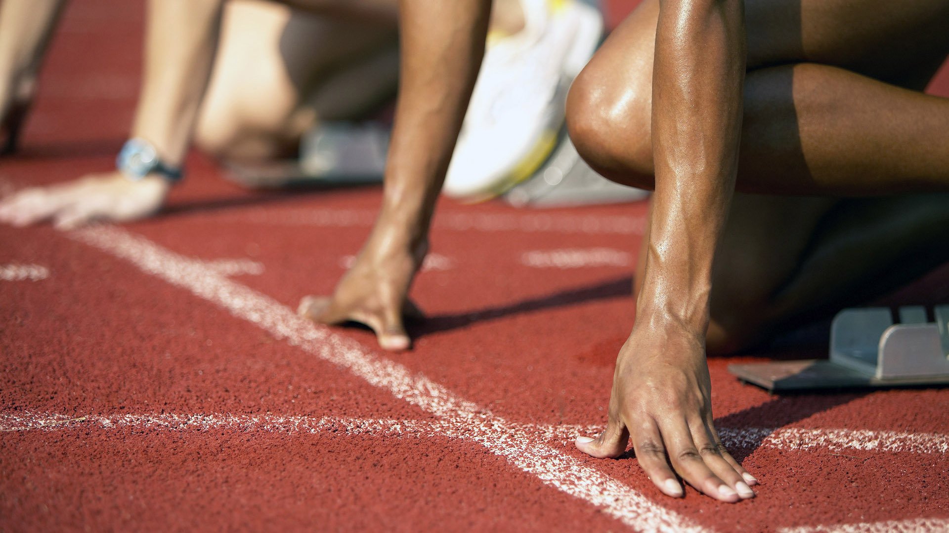 世界杯中国青年队逆袭 球员表现令人惊喜，世界杯足球中国男队